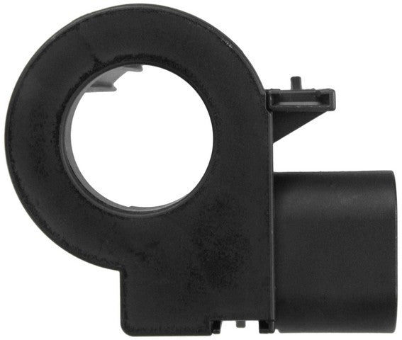 NTK Battery Current Sensor P/N:BB0004 Fits: Buick Encore 2014, Chevrolet Camaro 2014, Chevrolet Corvette 2014, Chevrolet Express 1500 2014, GMC Savana 1500 2014 - Image 3