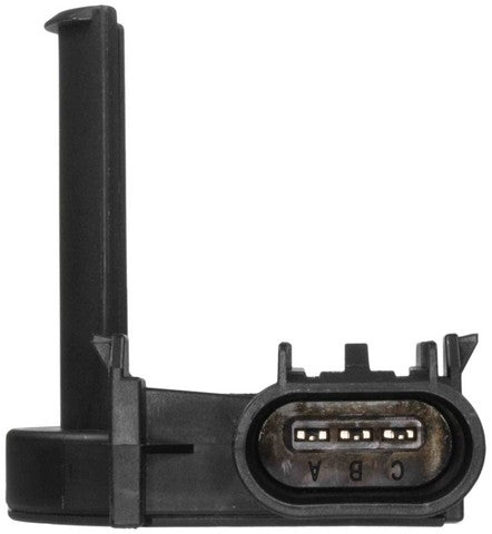NTK Battery Current Sensor P/N:BB0004 Fits: Buick Encore 2014, Chevrolet Camaro 2014, Chevrolet Corvette 2014, Chevrolet Express 1500 2014, GMC Savana 1500 2014 - Image 7