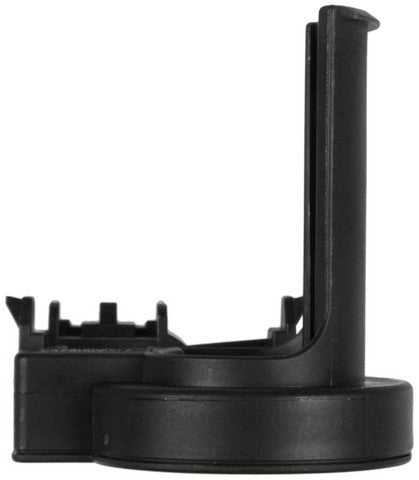 NTK Battery Current Sensor P/N:BB0004 Fits: Buick Encore 2014, Chevrolet Camaro 2014, Chevrolet Corvette 2014, Chevrolet Express 1500 2014, GMC Savana 1500 2014 - Image 5