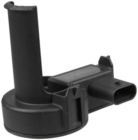 NTK Battery Current Sensor P/N:BB0005 Fits: Chevrolet Impala 17-15, Chevrolet Malibu 2014 - Image 1