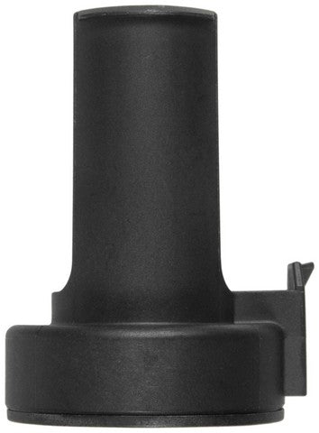 NTK Battery Current Sensor P/N:BB0005 Fits: Chevrolet Impala 17-15, Chevrolet Malibu 2014 - Image 5