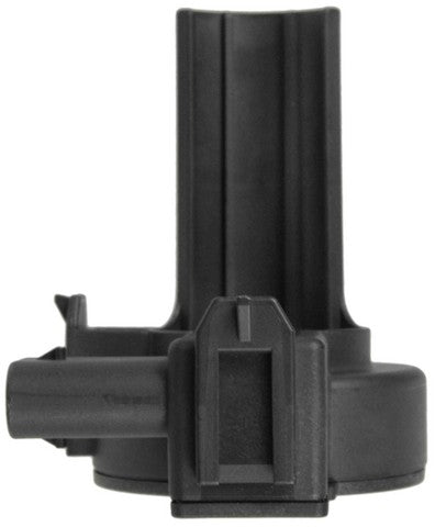 NTK Battery Current Sensor P/N:BB0005 Fits: Chevrolet Impala 17-15, Chevrolet Malibu 2014 - Image 7