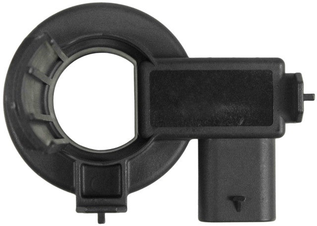 NTK Battery Current Sensor P/N:BB0005 Fits: Chevrolet Impala 17-15, Chevrolet Malibu 2014 - Image 4