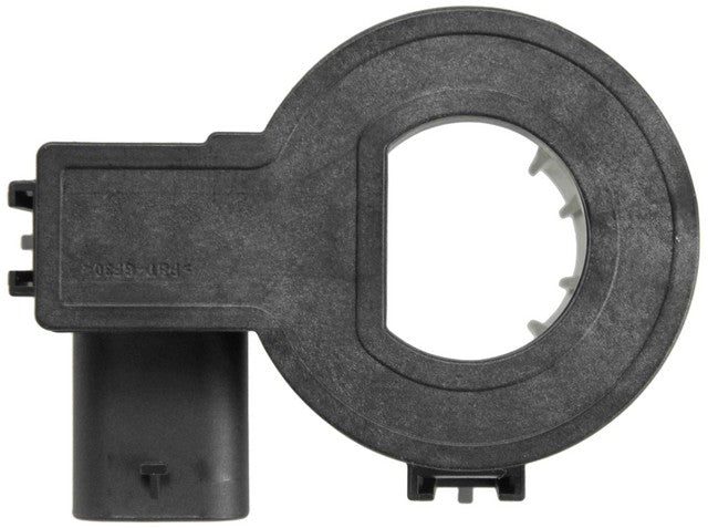 NTK Battery Current Sensor P/N:BB0005 Fits: Chevrolet Impala 17-15, Chevrolet Malibu 2014 - Image 6