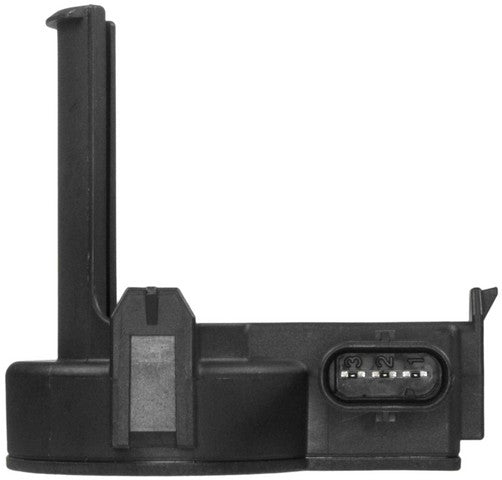 NTK Battery Current Sensor P/N:BB0005 Fits: Chevrolet Impala 17-15, Chevrolet Malibu 2014 - Image 3
