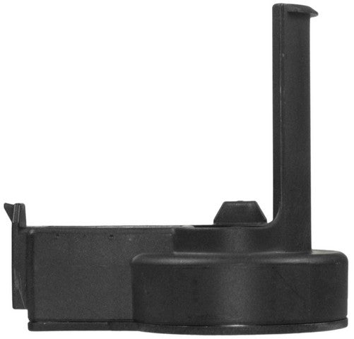 NTK Battery Current Sensor P/N:BB0005 Fits: Chevrolet Impala 17-15, Chevrolet Malibu 2014 - Image 2