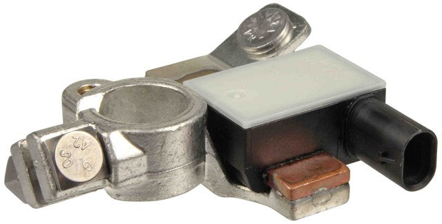 NTK Battery Current Sensor P/N:BB0006 Fits: Chevrolet Malibu 2014 - Image 1