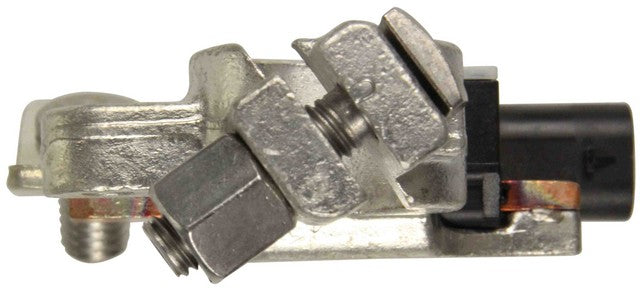 NTK Battery Current Sensor P/N:BB0006 Fits: Chevrolet Malibu 2014 - Image 4