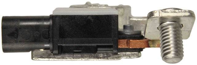 NTK Battery Current Sensor P/N:BB0006 Fits: Chevrolet Malibu 2014 - Image 5