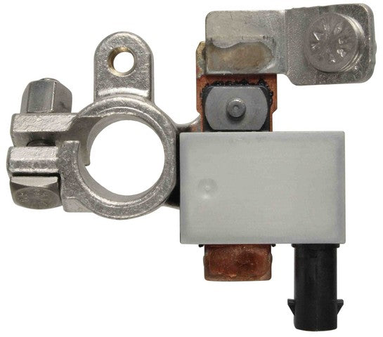 NTK Battery Current Sensor P/N:BB0006 Fits: Chevrolet Malibu 2014 - Image 2