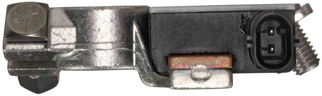 NTK Battery Current Sensor P/N:BB0006 Fits: Chevrolet Malibu 2014 - Image 6
