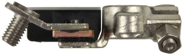 NTK Battery Current Sensor P/N:BB0006 Fits: Chevrolet Malibu 2014 - Image 3