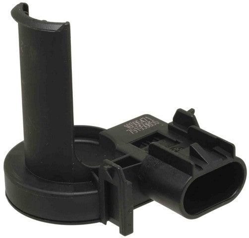 NTK Battery Current Sensor P/N:BB0007 Fits: Buick Allure, Buick Cascada, Buick Century, Buick Enclave, Buick Lacrosse, Buick Lucerne, Buick Regal, Buick Terraza, Buick Verano, Cadillac Cts - Image 1