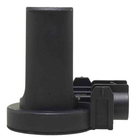 NTK Battery Current Sensor P/N:BB0007 Fits: Buick Allure, Buick Cascada, Buick Century, Buick Enclave, Buick Lacrosse, Buick Lucerne, Buick Regal, Buick Terraza, Buick Verano, Cadillac Cts - Image 3