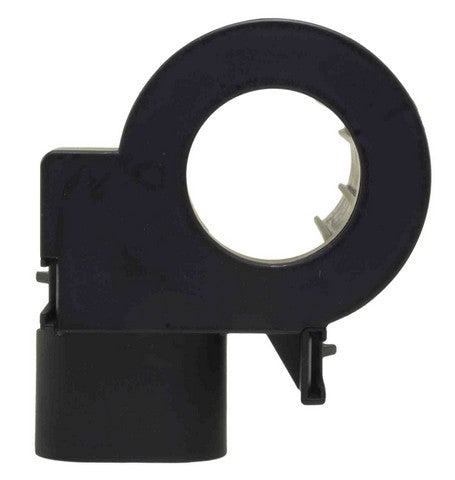 NTK Battery Current Sensor P/N:BB0007 Fits: Buick Allure, Buick Cascada, Buick Century, Buick Enclave, Buick Lacrosse, Buick Lucerne, Buick Regal, Buick Terraza, Buick Verano, Cadillac Cts - Image 4