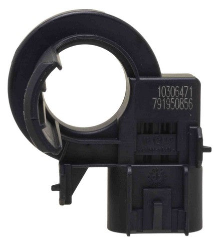 NTK Battery Current Sensor P/N:BB0007 Fits: Buick Allure, Buick Cascada, Buick Century, Buick Enclave, Buick Lacrosse, Buick Lucerne, Buick Regal, Buick Terraza, Buick Verano, Cadillac Cts - Image 2