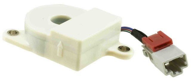 NTK Battery Current Sensor P/N:BB0009 Fits: Honda Accord 07-05 - Image 1