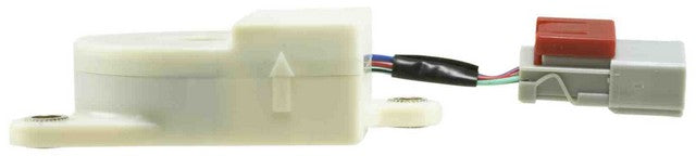 NTK Battery Current Sensor P/N:BB0009 Fits: Honda Accord 07-05 - Image 2