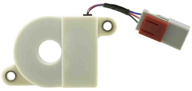NTK Battery Current Sensor P/N:BB0009 Fits: Honda Accord 07-05 - Image 5