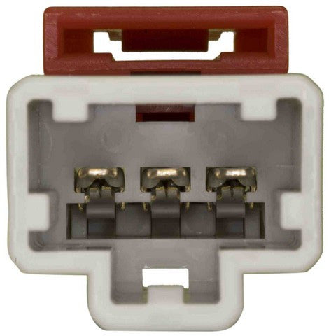 NTK Battery Current Sensor P/N:BB0009 Fits: Honda Accord 07-05 - Image 3
