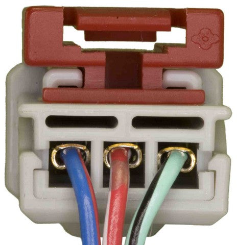 NTK Battery Current Sensor P/N:BB0009 Fits: Honda Accord 07-05 - Image 4