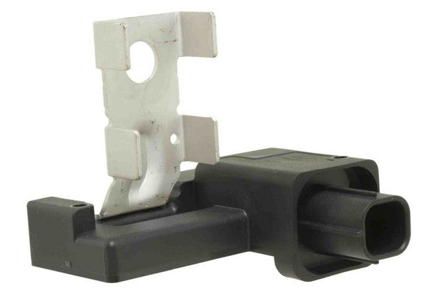 NTK Battery Current Sensor P/N:BB0010 Fits: Lexus Gs350 11-07, Lexus Gs430 07-06, Lexus Gs450h 11-07, Lexus Gs460 11-08, Toyota Rav4 09-06 - Image 1