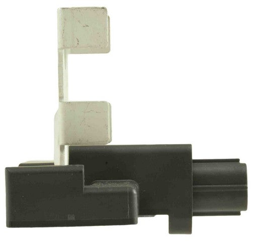 NTK Battery Current Sensor P/N:BB0010 Fits: Lexus Gs350 11-07, Lexus Gs430 07-06, Lexus Gs450h 11-07, Lexus Gs460 11-08, Toyota Rav4 09-06 - Image 3