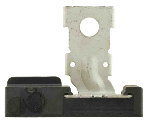 NTK Battery Current Sensor P/N:BB0010 Fits: Lexus Gs350 11-07, Lexus Gs430 07-06, Lexus Gs450h 11-07, Lexus Gs460 11-08, Toyota Rav4 09-06 - Image 5