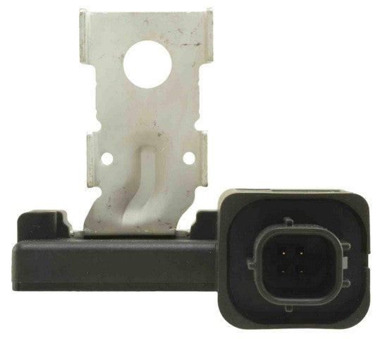 NTK Battery Current Sensor P/N:BB0010 Fits: Lexus Gs350 11-07, Lexus Gs430 07-06, Lexus Gs450h 11-07, Lexus Gs460 11-08, Toyota Rav4 09-06 - Image 2