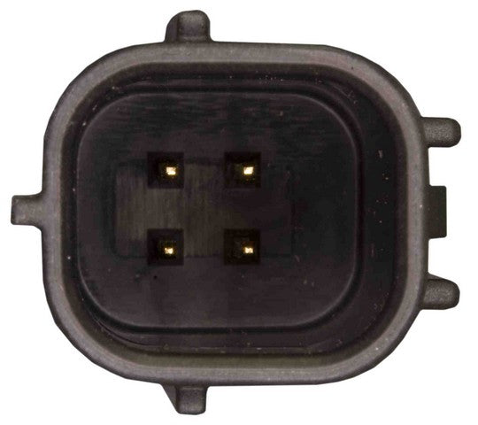 NTK Battery Current Sensor P/N:BB0010 Fits: Lexus Gs350 11-07, Lexus Gs430 07-06, Lexus Gs450h 11-07, Lexus Gs460 11-08, Toyota Rav4 09-06 - Image 4