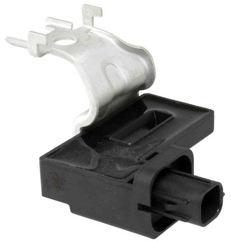 NTK Battery Current Sensor P/N:BB0011 Fits: Lexus Lfa 2012, Lexus Ls460 12-07 - Image 1
