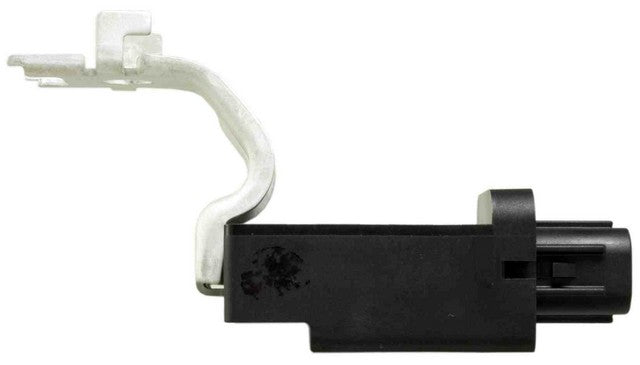 NTK Battery Current Sensor P/N:BB0011 Fits: Lexus Lfa 2012, Lexus Ls460 12-07 - Image 3