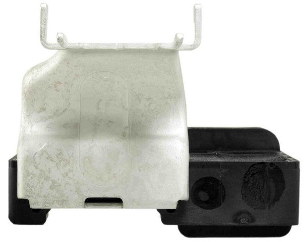 NTK Battery Current Sensor P/N:BB0011 Fits: Lexus Lfa 2012, Lexus Ls460 12-07 - Image 2