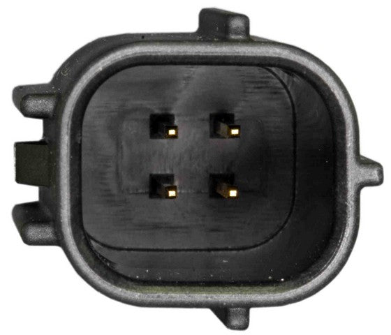 NTK Battery Current Sensor P/N:BB0011 Fits: Lexus Lfa 2012, Lexus Ls460 12-07 - Image 4
