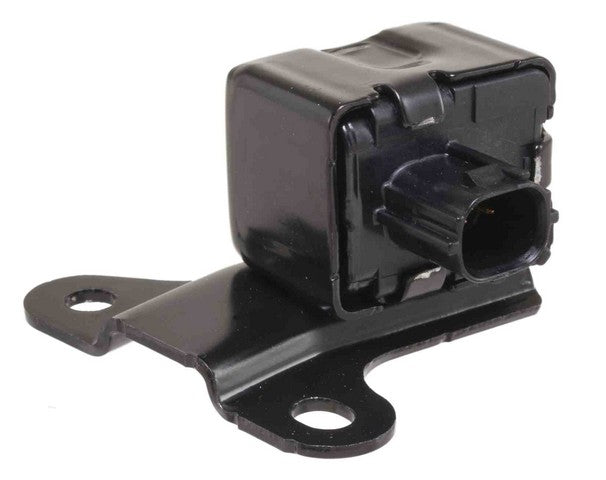 NTK Battery Current Sensor P/N:BB0013 Fits: Toyota Prius 09-04 - Image 1