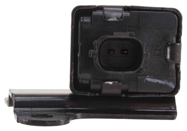NTK Battery Current Sensor P/N:BB0013 Fits: Toyota Prius 09-04 - Image 4
