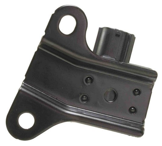 NTK Battery Current Sensor P/N:BB0013 Fits: Toyota Prius 09-04 - Image 2