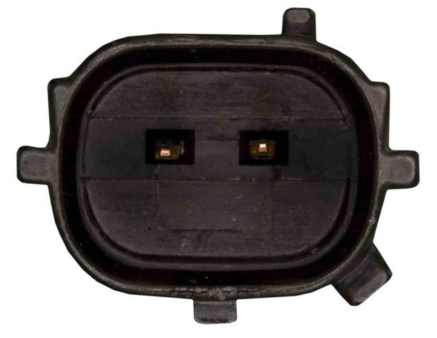 NTK Battery Current Sensor P/N:BB0013 Fits: Toyota Prius 09-04 - Image 3