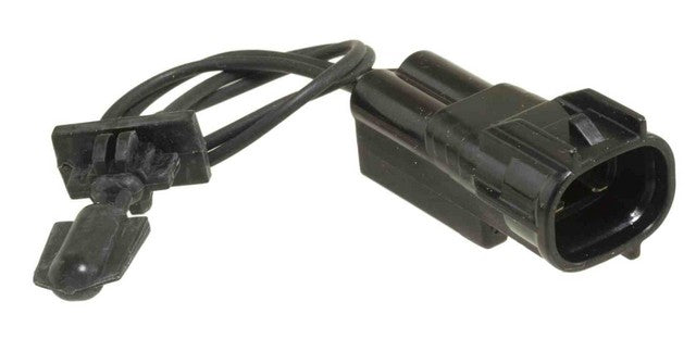 NTK Battery Temperature Sensor P/N:BB0014 Fits: Lexus Rx400h 08-06, Toyota Highlander 06-04, Toyota Highlander 10-08 - Image 1