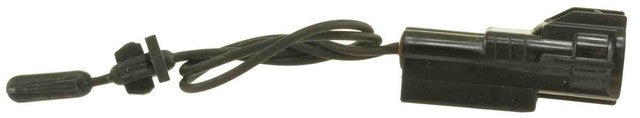 NTK Battery Temperature Sensor P/N:BB0014 Fits: Lexus Rx400h 08-06, Toyota Highlander 06-04, Toyota Highlander 10-08 - Image 2