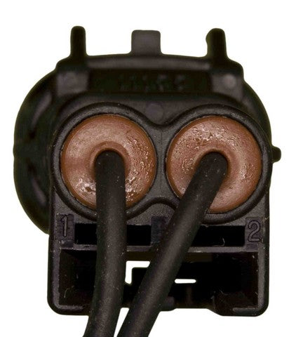 NTK Battery Temperature Sensor P/N:BB0014 Fits: Lexus Rx400h 08-06, Toyota Highlander 06-04, Toyota Highlander 10-08 - Image 5
