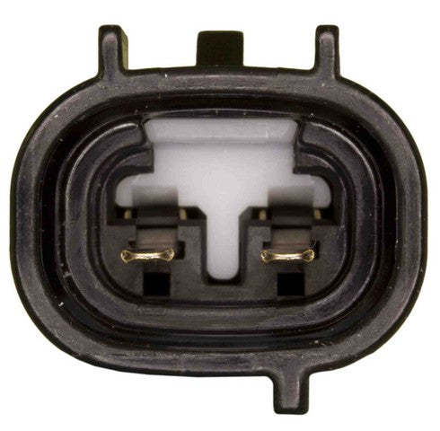 NTK Battery Temperature Sensor P/N:BB0014 Fits: Lexus Rx400h 08-06, Toyota Highlander 06-04, Toyota Highlander 10-08 - Image 3