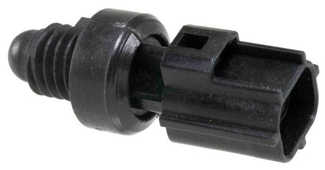 NTK Battery Temperature Sensor P/N:BC0001 Fits: Dodge Neon 99-97, Plymouth Neon 99-97 - Image 1