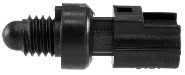 NTK Battery Temperature Sensor P/N:BC0001 Fits: Dodge Neon 99-97, Plymouth Neon 99-97 - Image 4