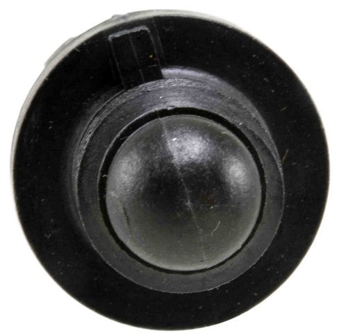 NTK Battery Temperature Sensor P/N:BC0001 Fits: Dodge Neon 99-97, Plymouth Neon 99-97 - Image 2