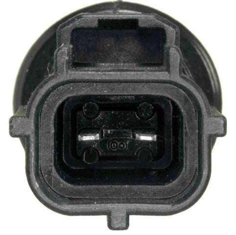 NTK Battery Temperature Sensor P/N:BC0001 Fits: Dodge Neon 99-97, Plymouth Neon 99-97 - Image 5