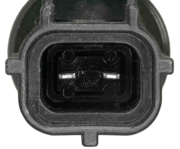 NTK Battery Temperature Sensor P/N:BC0001 Fits: Dodge Neon 99-97, Plymouth Neon 99-97 - Image 3