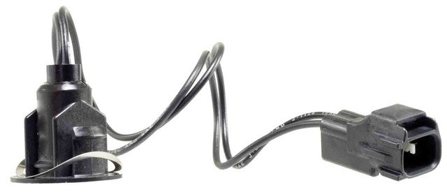 NTK Battery Temperature Sensor P/N:BC0002 Fits: Dodge B1500, Dodge B2500, Dodge B3500, Dodge Dakota, Dodge Durango, Dodge Ram 1500, Dodge Ram 1500 Van, Dodge Ram 2500, Dodge Ram 2500 Van, Dodge Ram 3500 - Image 7