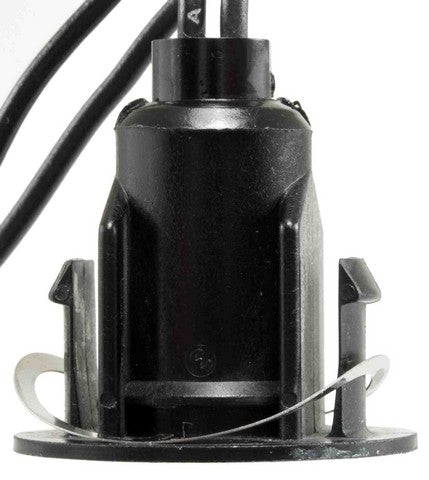 NTK Battery Temperature Sensor P/N:BC0002 Fits: Dodge B1500, Dodge B2500, Dodge B3500, Dodge Dakota, Dodge Durango, Dodge Ram 1500, Dodge Ram 1500 Van, Dodge Ram 2500, Dodge Ram 2500 Van, Dodge Ram 3500 - Image 4