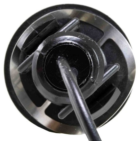 NTK Battery Temperature Sensor P/N:BC0002 Fits: Dodge B1500, Dodge B2500, Dodge B3500, Dodge Dakota, Dodge Durango, Dodge Ram 1500, Dodge Ram 1500 Van, Dodge Ram 2500, Dodge Ram 2500 Van, Dodge Ram 3500 - Image 6